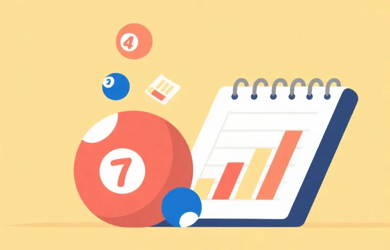 数据可视化示意图