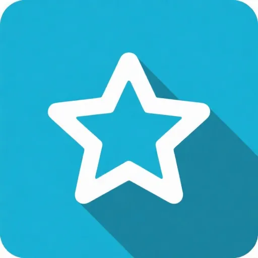 最具社区活力平台