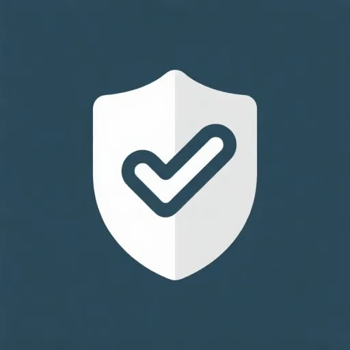 安全娱乐观察员