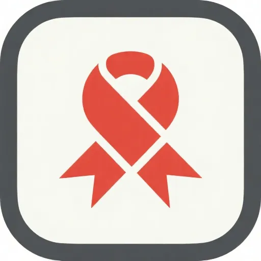 用户体验创新奖