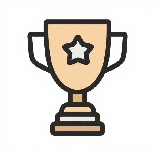 年度最佳数字娱乐平台