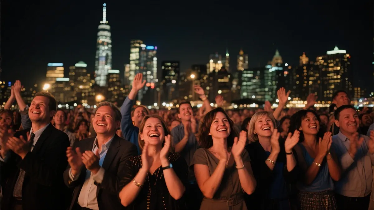 惠州出差喜中双色球大奖：794万元背后的幸运与公益温度